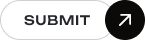 Submit Form